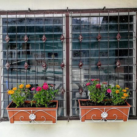 Champion Hostel 2 (Adults Only) Chiang Mai Extérieur photo